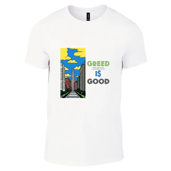 Wall_Street_T-Shirt
