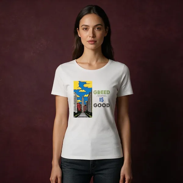 Wall_Street_T-Shirt