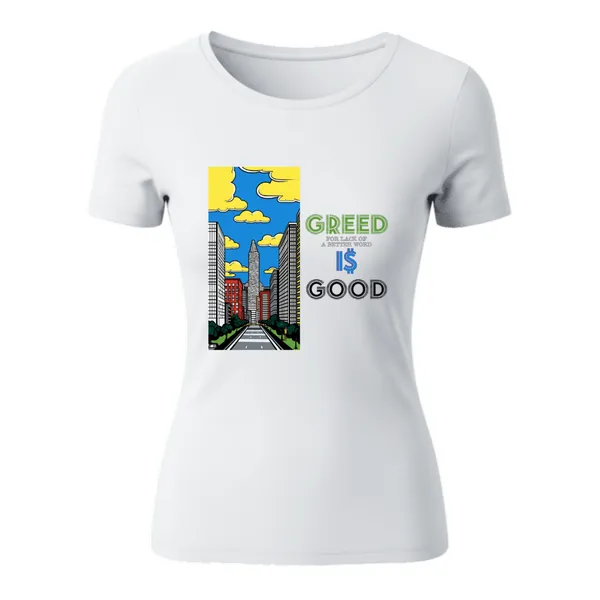 Wall_Street_T-Shirt