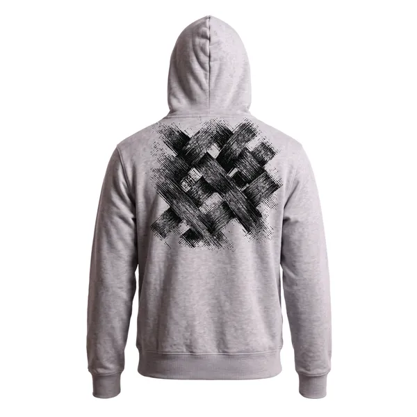 Weave_Hoodie