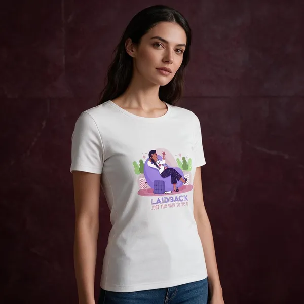 Wine_T-Shirt