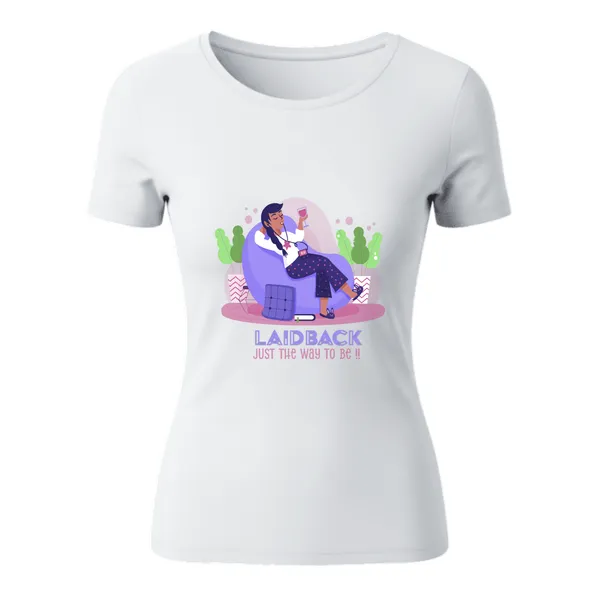 Wine_T-Shirt