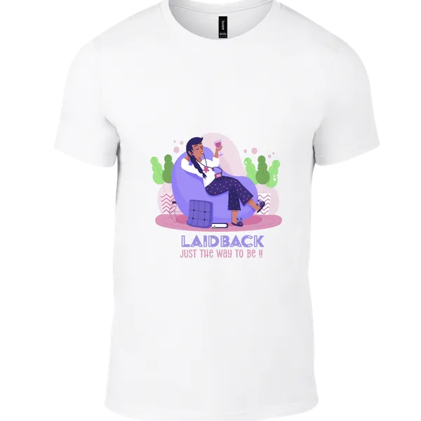 Wine_T-Shirt