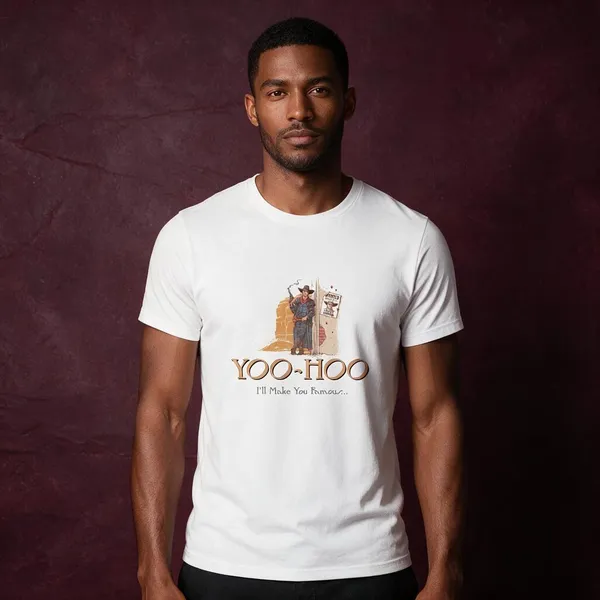 Young_Guns_T-Shirt