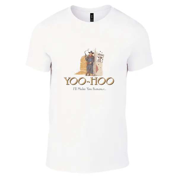 Young_Guns_T-Shirt