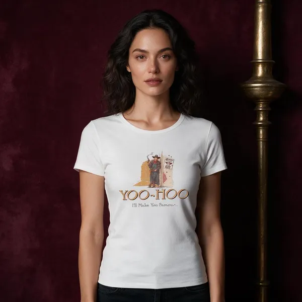 Young_Guns_T-Shirt