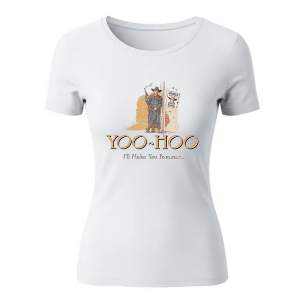 Young_Guns_T-Shirt