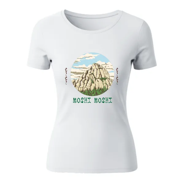 Znmd_T-Shirt