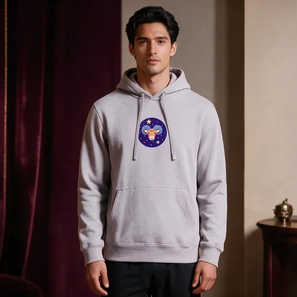 Zodee_Hoodie-Aries