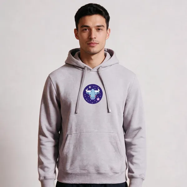 Zodee_Hoodie-Taurus