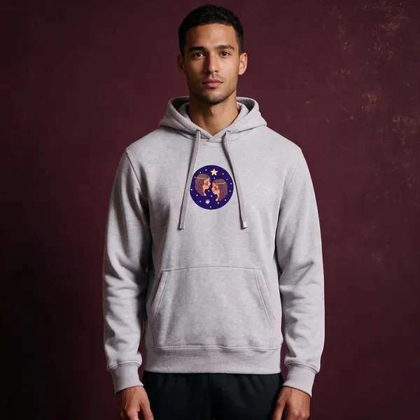 Zodee_Hoodie-Gemini