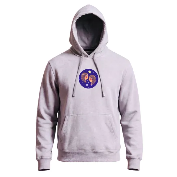 Zodee_Hoodie-Gemini