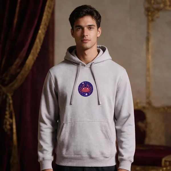 Zodee_Hoodie-Cancer