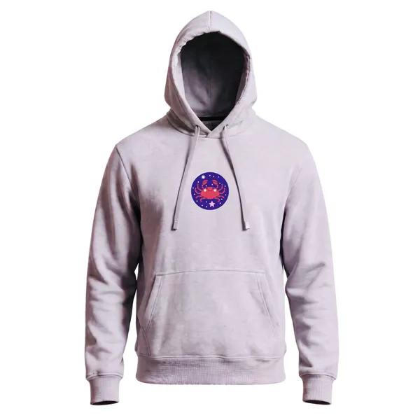 Zodee_Hoodie-Cancer