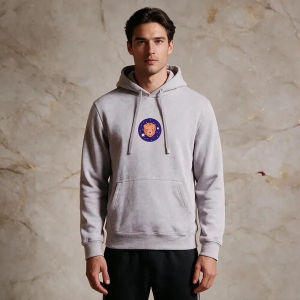 Zodee_Hoodie-Leo