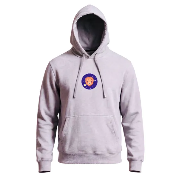 Zodee_Hoodie-Leo