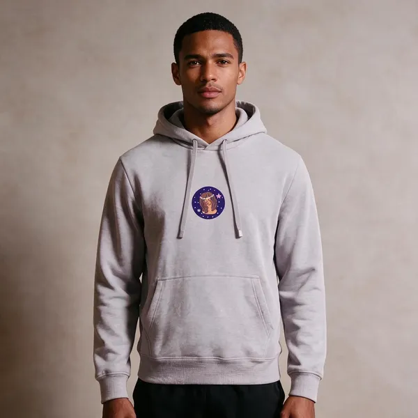 Zodee_Hoodie-Libra