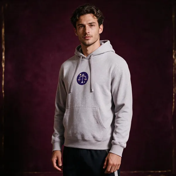Zodee_Hoodie-Virgo