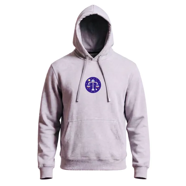Zodee_Hoodie-Virgo