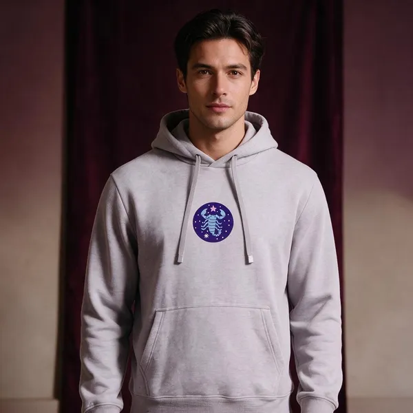 Zodee_Hoodie-Scorpio