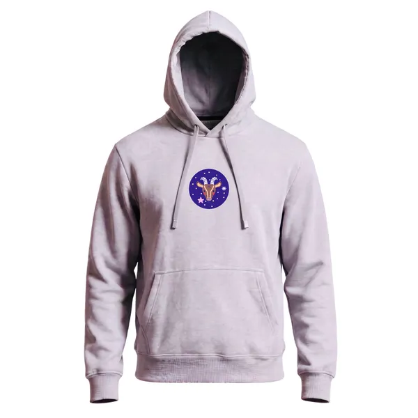 Zodee_Hoodie-Capricorn