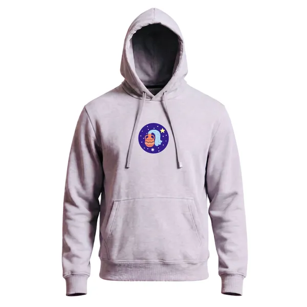 Zodee_Hoodie-Aquarius