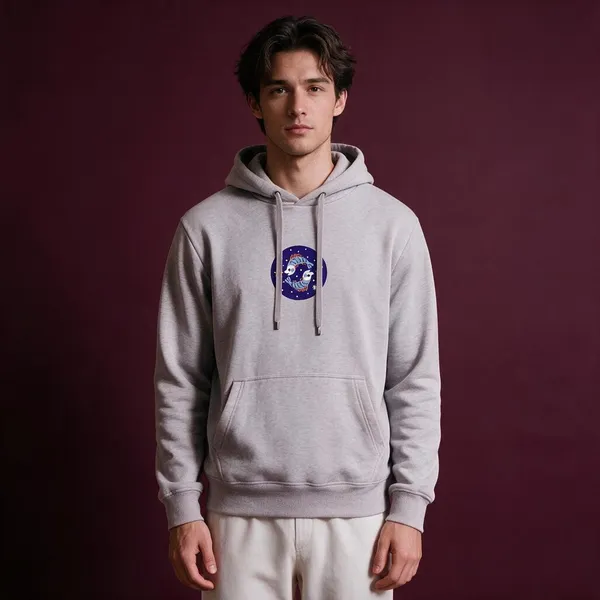 Zodee_Hoodie-Pisces
