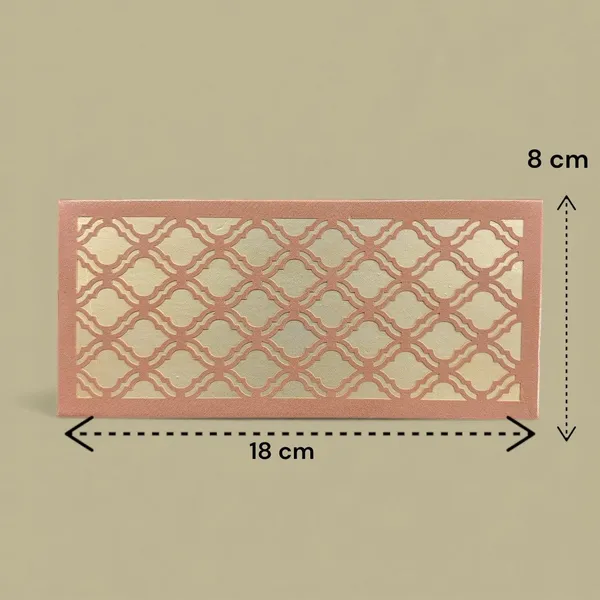 Copper_Gold_Laser_Cut_Money_Envelopes_Pack_Of_10_Premium_Shagun_Lifafa_Cash_Gift_Envelope_Wedding_Money_Cover_By_Izels_Default_Title