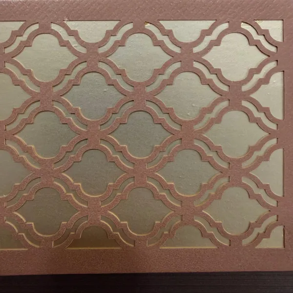 Copper_Gold_Laser_Cut_Money_Envelopes_Pack_Of_10_Premium_Shagun_Lifafa_Cash_Gift_Envelope_Wedding_Money_Cover_By_Izels_Default_Title