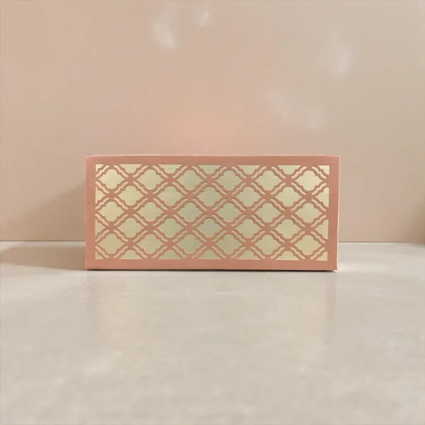 Copper_Gold_Laser_Cut_Money_Envelopes_Pack_Of_10_Premium_Shagun_Lifafa_Cash_Gift_Envelope_Wedding_Money_Cover_By_Izels_Default_Title