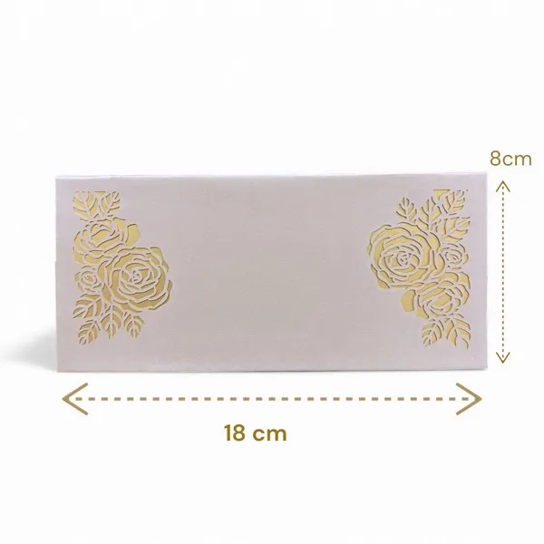 White_Gold_Laser_Cut_Money_Envelopes_Pack_Of_10_Premium_Shagun_Lifafa_Cash_Gift_Envelope_Wedding_Money_Cover_By_Izels_Default_Title