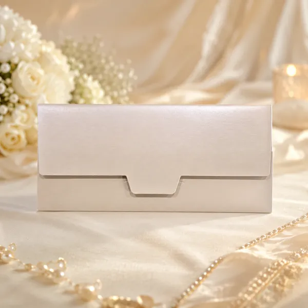 White_Gold_Laser_Cut_Money_Envelopes_Pack_Of_10_Premium_Shagun_Lifafa_Cash_Gift_Envelope_Wedding_Money_Cover_By_Izels_Default_Title