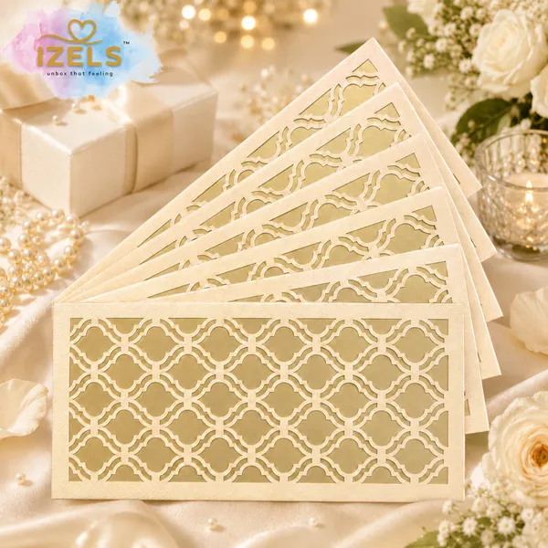 Peach_Gold_Laser_Cut_Money_Envelopes_Pack_Of_10_Premium_Shagun_Lifafa_For_Wedding_Diwali_Cash_Gift_Festive_Gifting_Izels_Default_Title