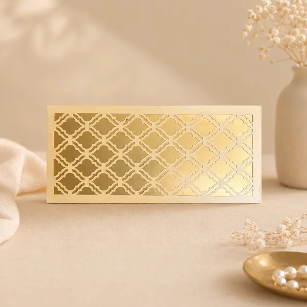 Peach_Gold_Laser_Cut_Money_Envelopes_Pack_Of_10_Premium_Shagun_Lifafa_For_Wedding_Diwali_Cash_Gift_Festive_Gifting_Izels_Default_Title