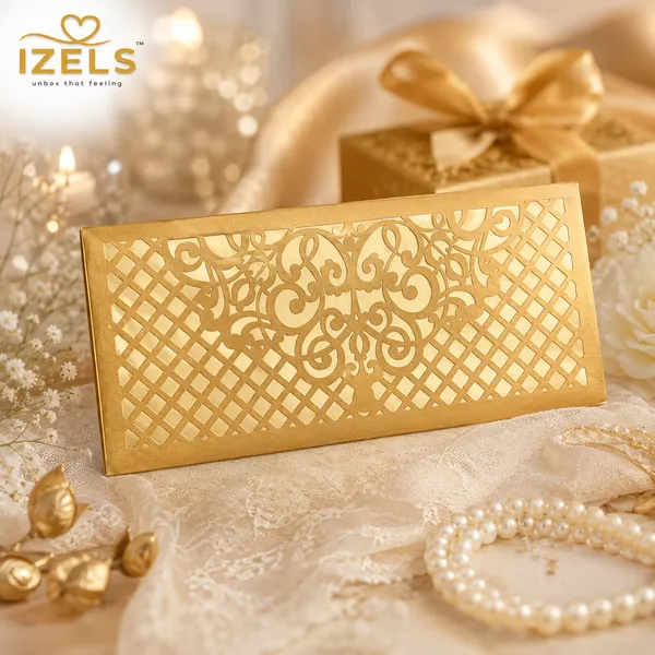 Copper_Gold_Laser_Cut_Money_Envelopes_Pack_Of_10_Premium_Shagun_Lifafa_Cash_Gift_Envelope_Wedding_Money_Cover_By_Izels_Default_Title