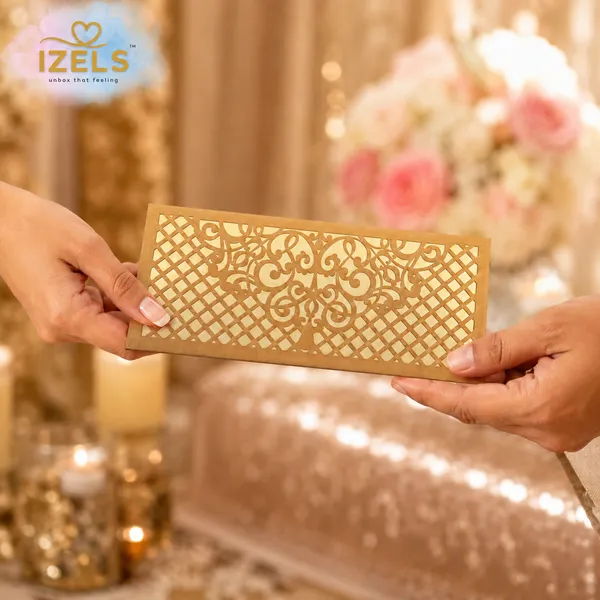 Copper_Gold_Laser_Cut_Money_Envelopes_Pack_Of_10_Premium_Shagun_Lifafa_Cash_Gift_Envelope_Wedding_Money_Cover_By_Izels_Default_Title