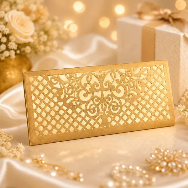 Copper_Gold_Laser_Cut_Money_Envelopes_Pack_Of_10_Premium_Shagun_Lifafa_Cash_Gift_Envelope_Wedding_Money_Cover_By_Izels_Default_Title