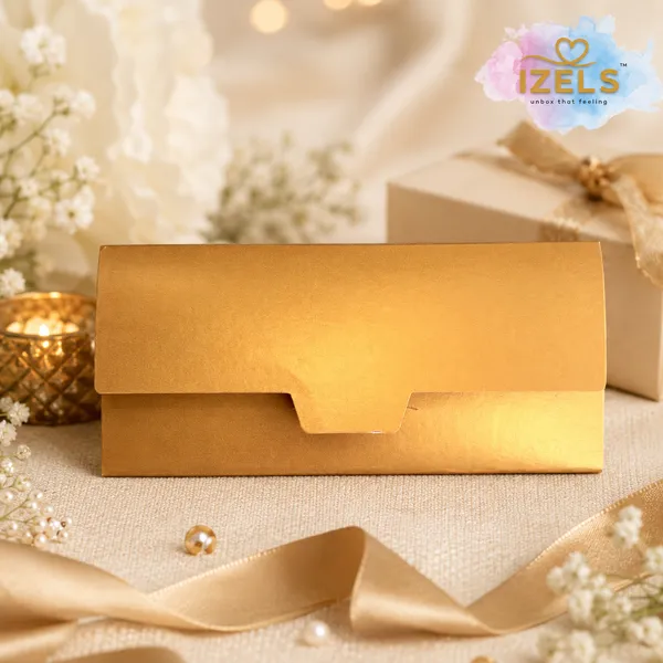 Copper_Gold_Laser_Cut_Money_Envelopes_Pack_Of_10_Premium_Shagun_Lifafa_Cash_Gift_Envelope_Wedding_Money_Cover_By_Izels_Default_Title
