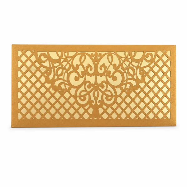 Copper_Gold_Laser_Cut_Money_Envelopes_Pack_Of_10_Premium_Shagun_Lifafa_Cash_Gift_Envelope_Wedding_Money_Cover_By_Izels_Default_Title