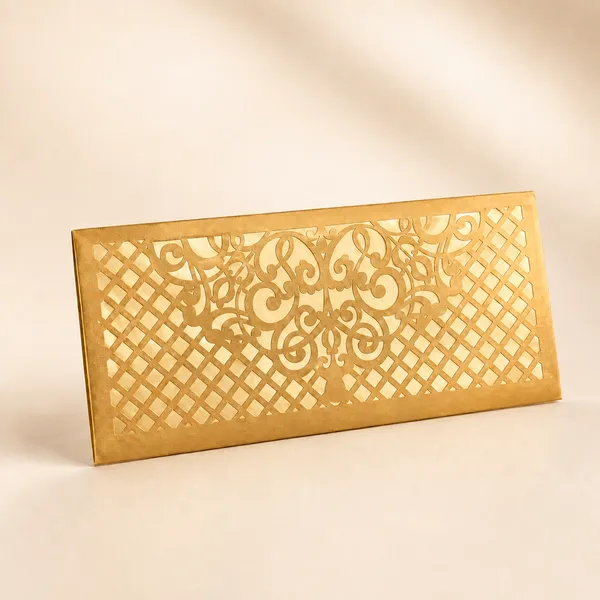 Copper_Gold_Laser_Cut_Money_Envelopes_Pack_Of_10_Premium_Shagun_Lifafa_Cash_Gift_Envelope_Wedding_Money_Cover_By_Izels_Default_Title
