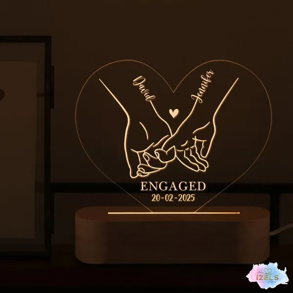 Personalized_Engagement_Led_Night_Lamp_Default_Title
