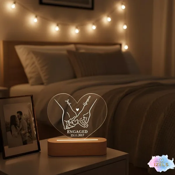 Personalized_Engagement_Led_Night_Lamp_Default_Title