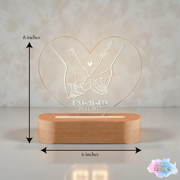 Personalized_Engagement_Led_Night_Lamp_Default_Title