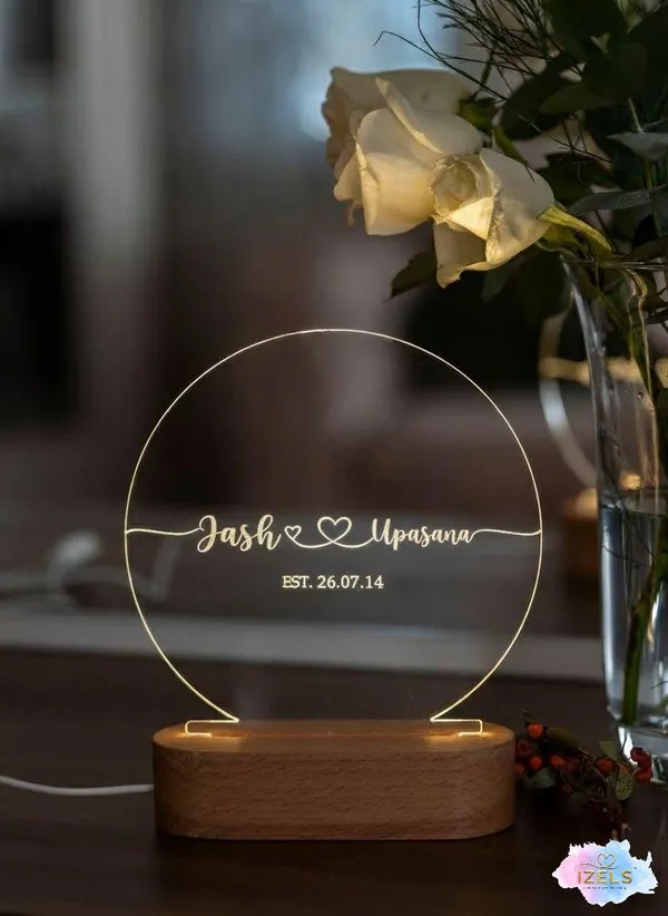 Customised_Couple_Led_Lamp_1_Default_Title