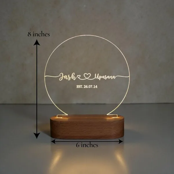 Customised_Couple_Led_Lamp_1_Default_Title