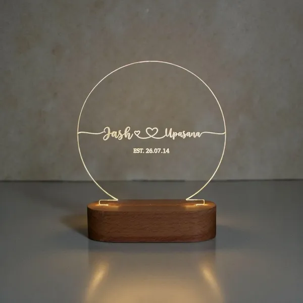 Customised_Couple_Led_Lamp_1_Default_Title