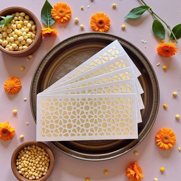 Beige_Gold_Laser_Cut_Money_Envelopes_Pack_Of_10_Premium_Shagun_Lifafa_Cash_Gift_Envelope_Wedding_Money_Cover_By_Izels_Default_Title