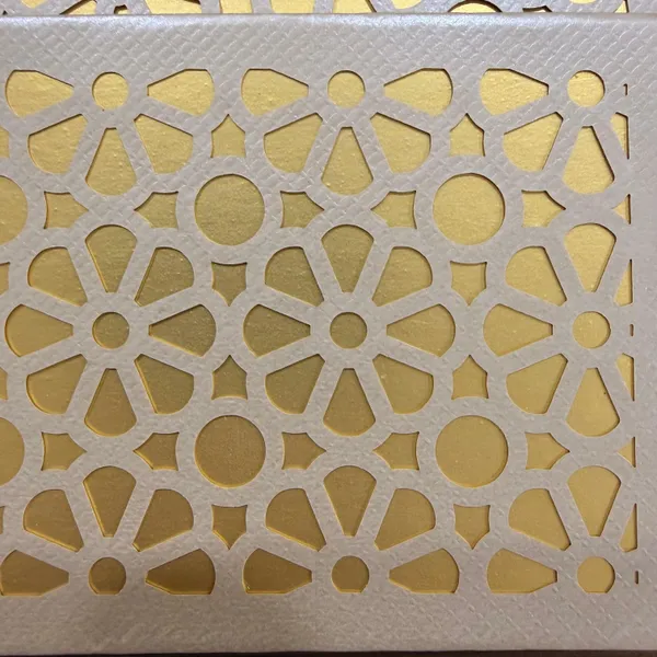 Beige_Gold_Laser_Cut_Money_Envelopes_Pack_Of_10_Premium_Shagun_Lifafa_Cash_Gift_Envelope_Wedding_Money_Cover_By_Izels_Default_Title