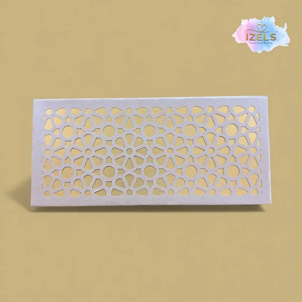 Beige_Gold_Laser_Cut_Money_Envelopes_Pack_Of_10_Premium_Shagun_Lifafa_Cash_Gift_Envelope_Wedding_Money_Cover_By_Izels_Default_Title