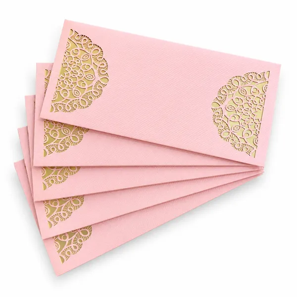 Pink_Gold_Laser_Cut_Money_Envelopes_Pack_Of_10_Premium_Shagun_Lifafa_Cash_Gift_Envelope_Wedding_Money_Cover_By_Izels_Default_Title